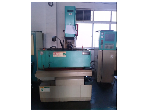 JT1202型紡絲定長(zhǎng)控制器